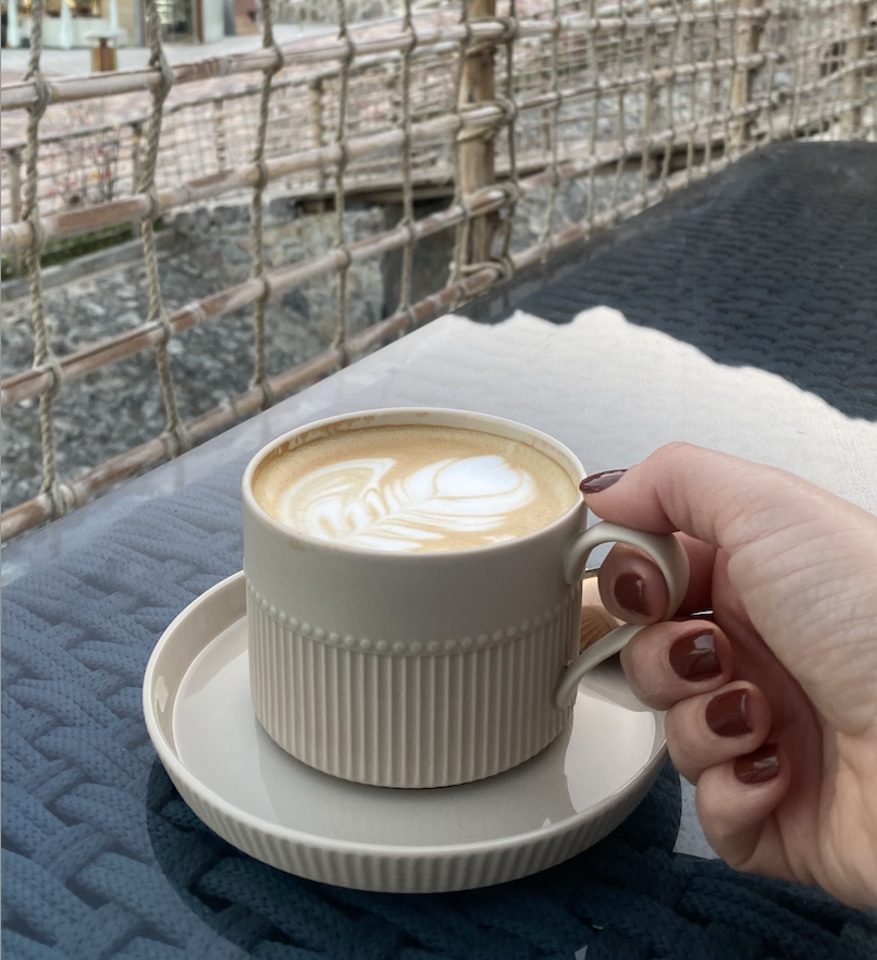 Sara Shabana Book recommendation